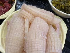 -储奇门鳝鱼火锅(总店)