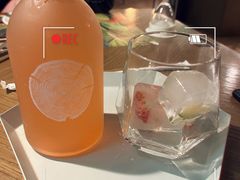 -大树餐厅(大悦城店)