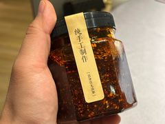 -徐记海鲜(T11|唐延路店)