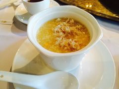 -苏浙汇(古北店)
