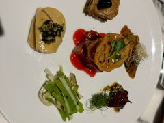 -杭州君悦酒店·湖滨28中餐厅