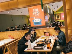 -鸡毛店·川菜(文殊院店)