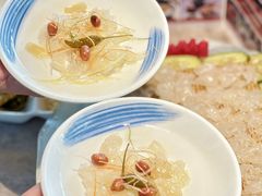-陶缘一号·四季缘·老字号顺德菜·户外婚礼家宴(西滘店)