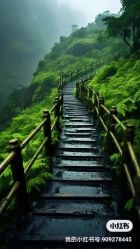 -安吉拉·纤纤玉指美甲美睫创意中心