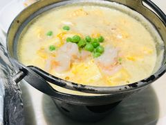 -19号私房菜(云南路店)