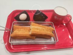 -喜年来(欧洲商城店)