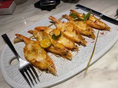 -木棉花开(中心城店)
