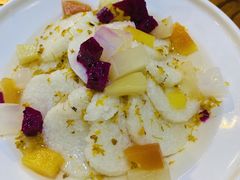 -醉长安(南门总店)