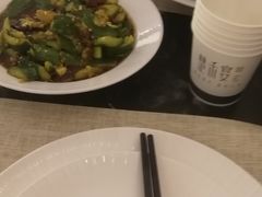 -楚禾宴·家宴(光谷大道店)