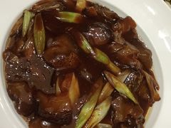 -广玉兰上海菜(德平店)