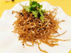 -陈麻婆豆腐(春熙店)