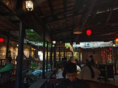 -优之名鹅城