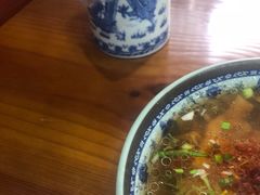 -荣阳楼(山塘街店)