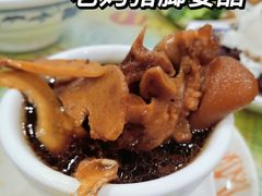 -顺记冰室(宝华路店)