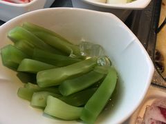 -海底捞火锅(老城根店)