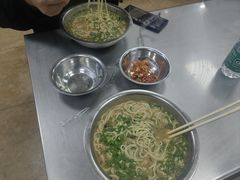 -舒记粉店(七星路店)
