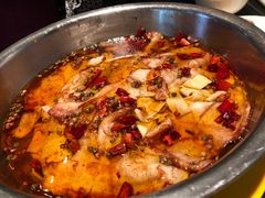 -小资太太餐厅(南岗区店)