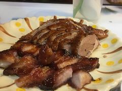-永合隆茶餐厅(海雅缤纷城店)
