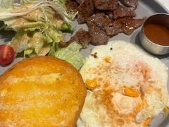 -新宝餐厅(流塘店)