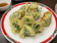 -小实惠嘉(威海路店)
