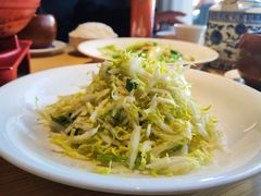 -映庐·江西菜(北航店)