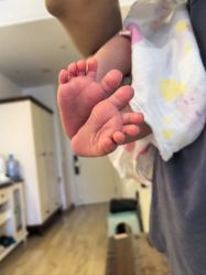 -喜宝悉贝月子会所(锦江店)