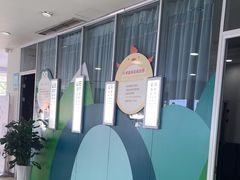 -成都新视界眼科医院·近视手术·儿童近视