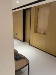 -广东韩妃整形外科医院