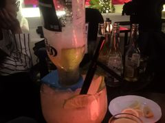 -CLUB VIVA(购物公园店)