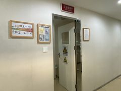 -欧乐齐乐口腔(长宁店)