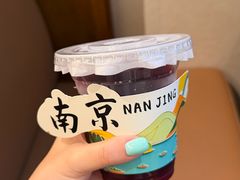-宁邦·家宴·南京菜(红山动物园店)