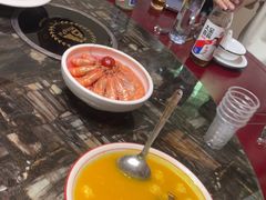 -海燕酒店(惠济路店)
