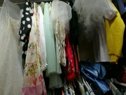 -梵梦影像馆(绿博园店)