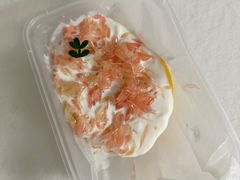 -重八牛府之小有名气(大望路店)