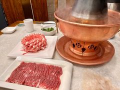 -聚宝源(牛街创始店)