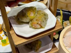 -珍之宝御品·寻味顺德(容桂渔人码头店)