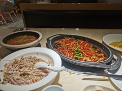 -大碗先生(万家丽店)