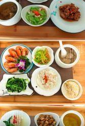 -蓓爱娇琪月子会所(虹口店)