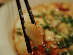 -健眺小海鲜(临海后山店)