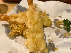 -新一番三文鱼寿司(红城湖店)