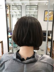 -Miracle集简美发沙龙