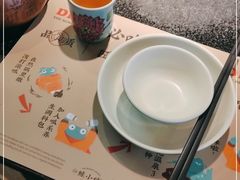 -蛙小侠(长安万科店)