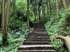 -荣生萝卜汤饭店