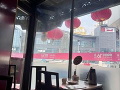-金鼎轩(方庄天坛店)