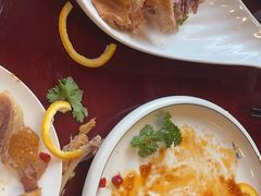 -鹿鸣春饭店(总店)