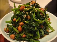 -锦尚阁烤鱼(望京新荟城店)