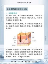 点击看大图 -玛莲朵·海菲秀冰珀科