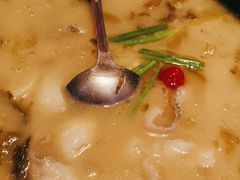 -大碗居·烤鸭·鱼头泡饼(天坛东门店)