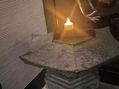 -Dragonfly悠庭·按摩Spa(静安嘉里中心店)