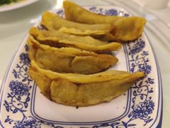 -清真马祥兴菜馆(云南北路店)